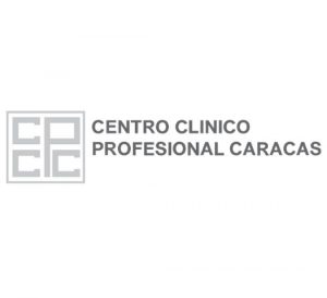 Clinica Caracas