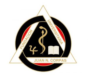 Colegio de Médicos Caracas