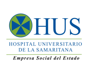 Hospital U niversitario