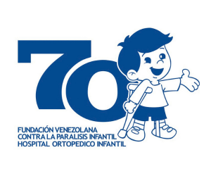 Ortopedico Infantil