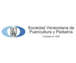 Puericultura y pediatria