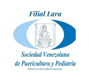 Sociedad Venezolana Puericultura