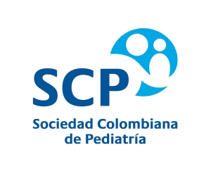 Sociedad de Pediatria