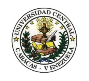 Universidad Central de Venezuela