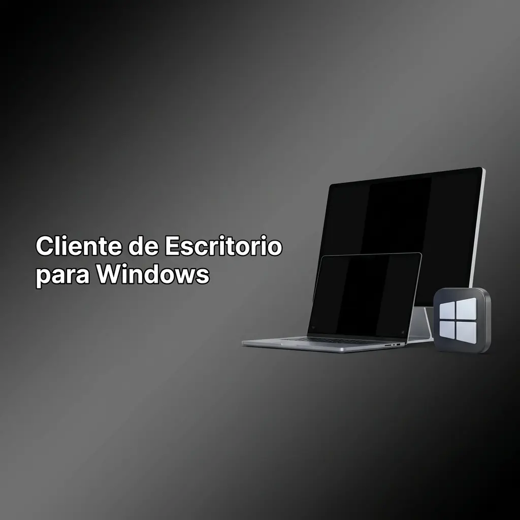 Cliente de escritorio 1win para Windows con acceso a apuestas deportivas, casino en vivo y juegos exclusivos